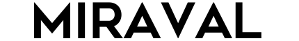 MIRAVAL